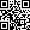 https://bn.abna24.com/xbPnL