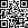 https://bn.abna24.com/xk94W