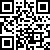 https://bn.abna24.com/xfdGL
