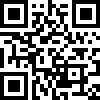 https://bn.abna24.com/xkPZN