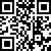 https://bn.abna24.com/xbqkW