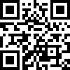 https://bn.abna24.com/xhPF9