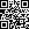 https://bn.abna24.com/x4cbt