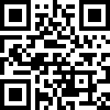 https://bn.abna24.com/xdHKn