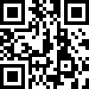 https://bn.abna24.com/xkFwb