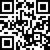 https://bn.abna24.com/xfh4j