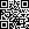 https://bn.abna24.com/xjNdf