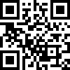 https://bn.abna24.com/xjyZD