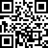 https://bn.abna24.com/xk6GW