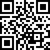 https://bn.abna24.com/xjzsb