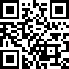https://bn.abna24.com/xjZww