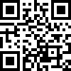 https://bn.abna24.com/x3Psd