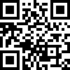 https://bn.abna24.com/xjwrK
