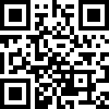 https://bn.abna24.com/xfjtt