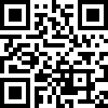 https://bn.abna24.com/xfwLC