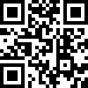 https://bn.abna24.com/xkgyB