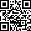 https://bn.abna24.com/xk6M5
