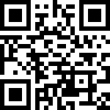 https://bn.abna24.com/x4Lw4