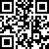 https://bn.abna24.com/xgtNr