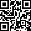 https://bn.abna24.com/x8HXL