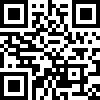 https://bn.abna24.com/xkCdf