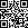 https://bn.abna24.com/xkpqZ