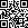 https://bn.abna24.com/xbtkB