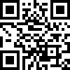 https://bn.abna24.com/xkFN9
