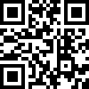 https://bn.abna24.com/xkcXf