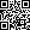 https://bn.abna24.com/xkyCF