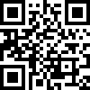 https://bn.abna24.com/xfwbF