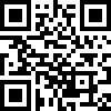 https://bn.abna24.com/xk8Cv