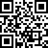 https://bn.abna24.com/xjTvS