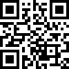 https://bn.abna24.com/xk64D