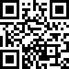 https://bn.abna24.com/xbdm4