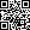 https://bn.abna24.com/xhqrw