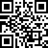 https://bn.abna24.com/x6knT