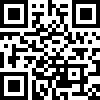 https://bn.abna24.com/x6grt