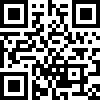 https://bn.abna24.com/xjxxT