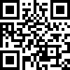 https://bn.abna24.com/x4x2x