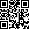 https://bn.abna24.com/xkqwx
