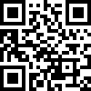 https://bn.abna24.com/x4k7C