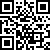 https://bn.abna24.com/xhjJy