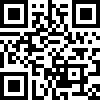 https://bn.abna24.com/xkQfb