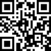 https://bn.abna24.com/xb6zg