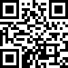https://bn.abna24.com/x9gsK