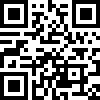 https://bn.abna24.com/x7kHW