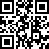 https://bn.abna24.com/xhDhd