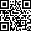 https://bn.abna24.com/xgfMr
