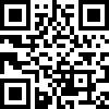 https://bn.abna24.com/xfwXZ